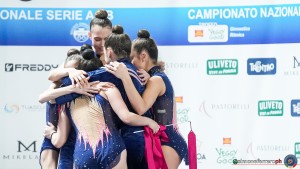 ginnastica valmontone sfa00587a copia